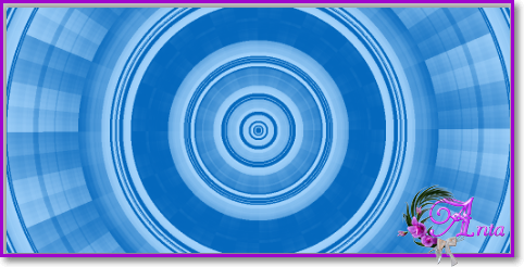 Image 5.png