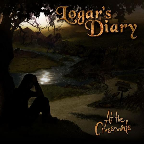 Logar's Diary - At The Crossroads (2016)