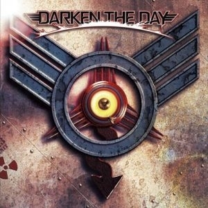 Darken the Day – Darken the Day (2018)