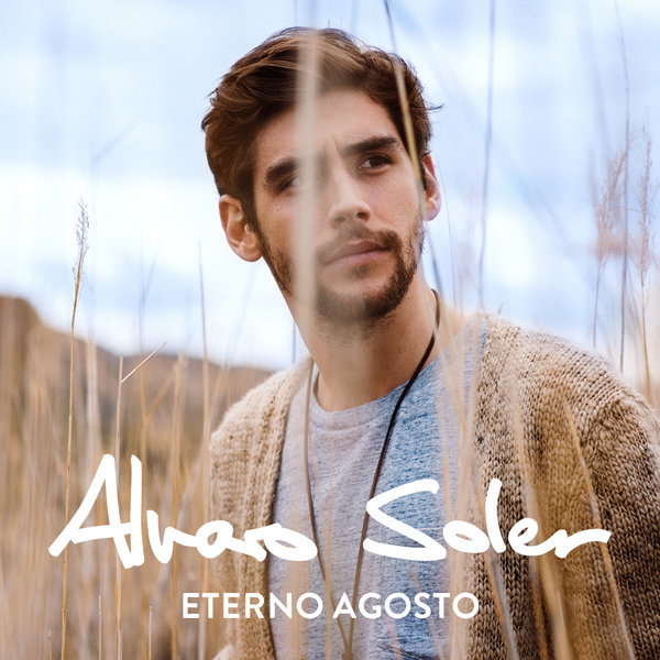 Alvaro Soler -2016