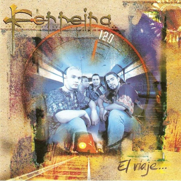 Ferreira - Night To Remember